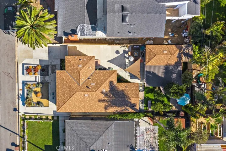 120 Avenida Santa Inez, San Clemente, California 92672