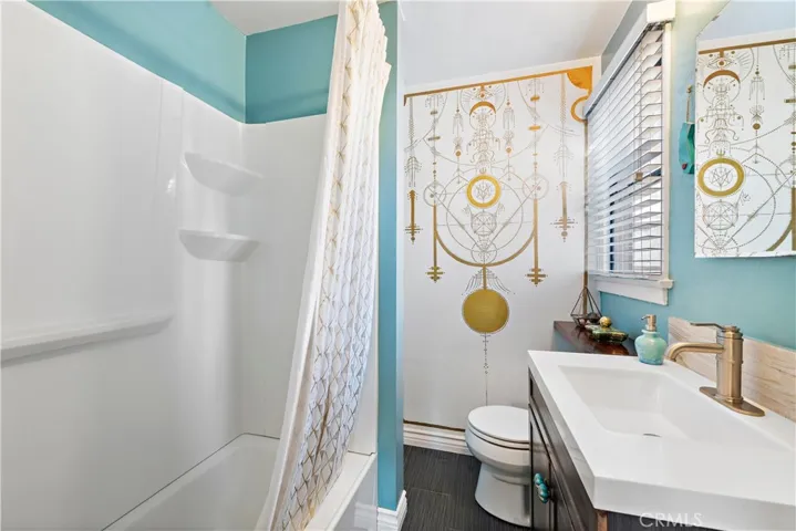 120 Avenida Santa Inez, San Clemente, California 92672