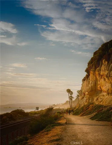 120 Avenida Santa Inez, San Clemente, California 92672