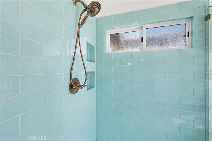 120 Avenida Santa Inez, San Clemente, California 92672