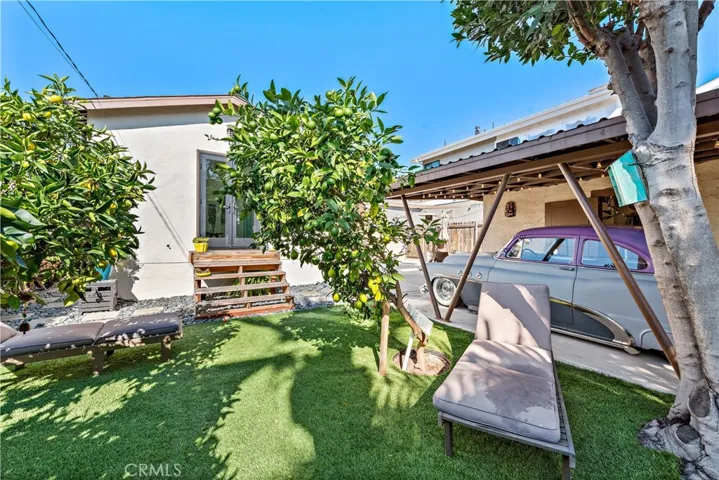 120 Avenida Santa Inez, San Clemente, California 92672
