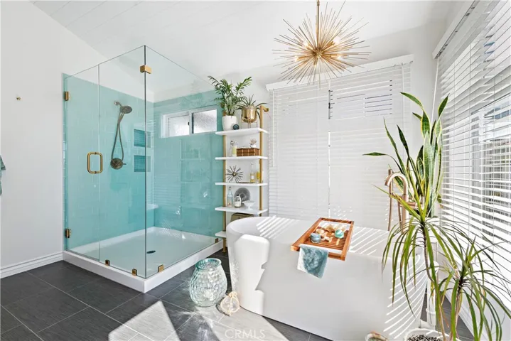 120 Avenida Santa Inez, San Clemente, California 92672