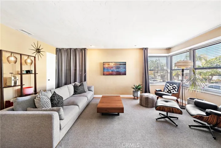 120 Avenida Santa Inez, San Clemente, California 92672