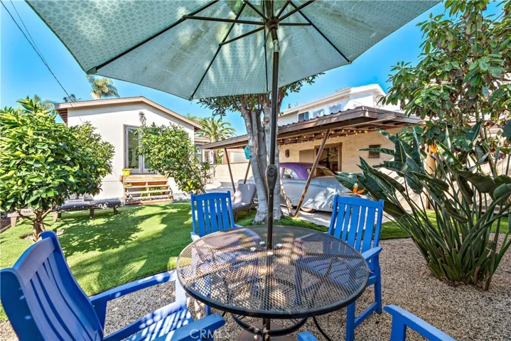 120 Avenida Santa Inez, San Clemente, California 92672