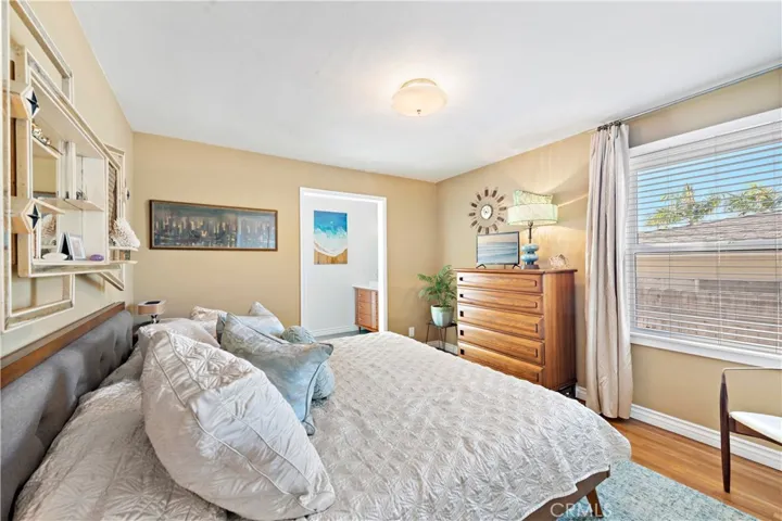 120 Avenida Santa Inez, San Clemente, California 92672