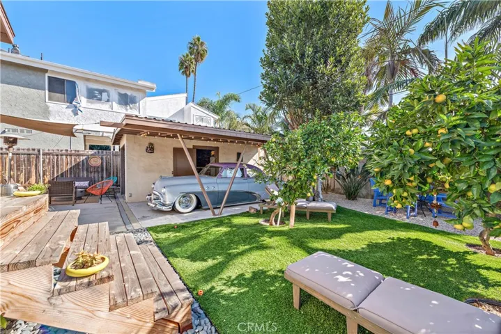 120 Avenida Santa Inez, San Clemente, California 92672