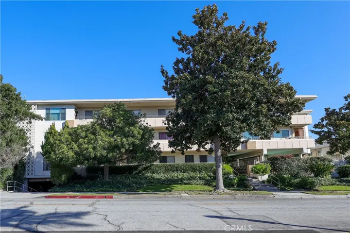 330 N. Howard 103, Glendale, California 91206