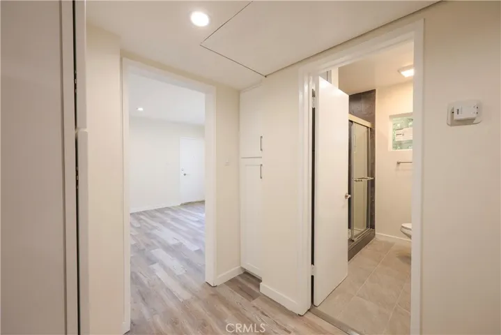330 N. Howard 103, Glendale, California 91206