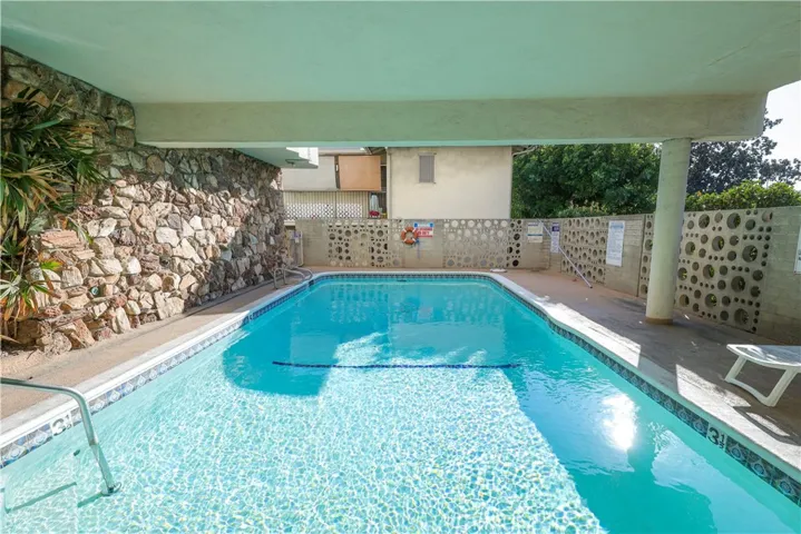 330 N. Howard 103, Glendale, California 91206