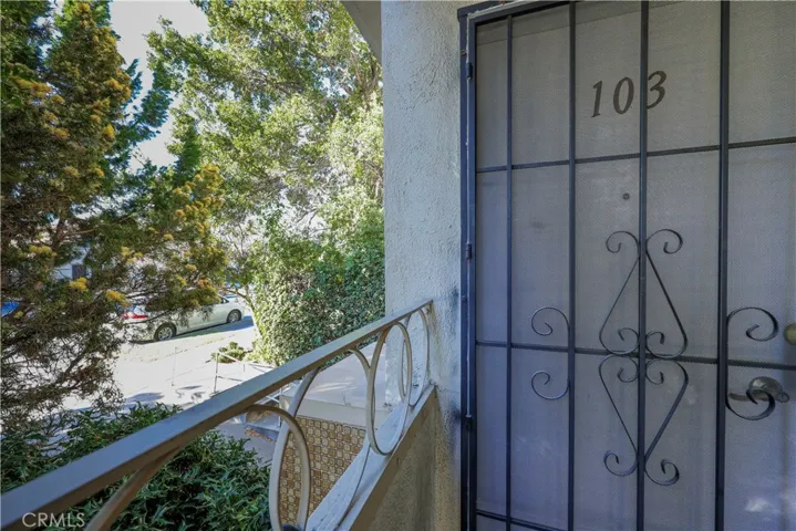 330 N. Howard 103, Glendale, California 91206