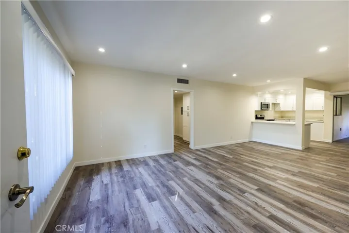 330 N. Howard 103, Glendale, California 91206