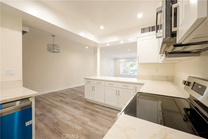 330 N. Howard 103, Glendale, California 91206