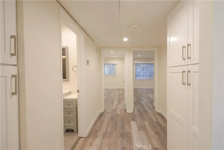 330 N. Howard 103, Glendale, California 91206