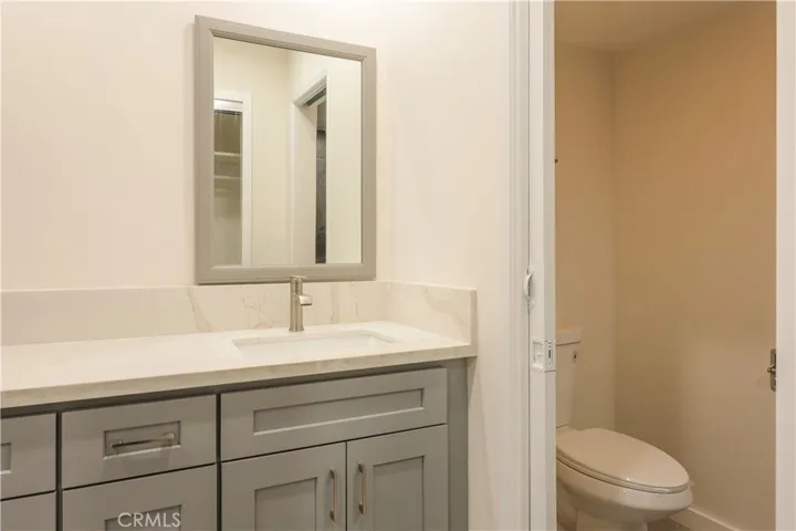 330 N. Howard 103, Glendale, California 91206