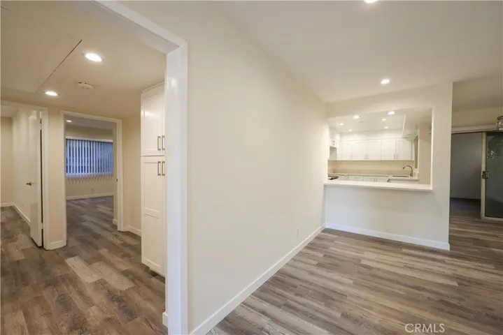 330 N. Howard 103, Glendale, California 91206
