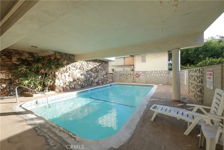 330 N. Howard 103, Glendale, California 91206