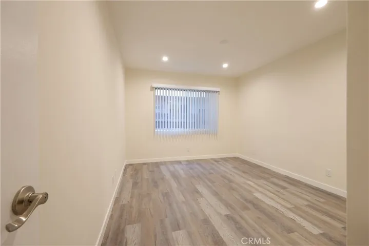 330 N. Howard 103, Glendale, California 91206