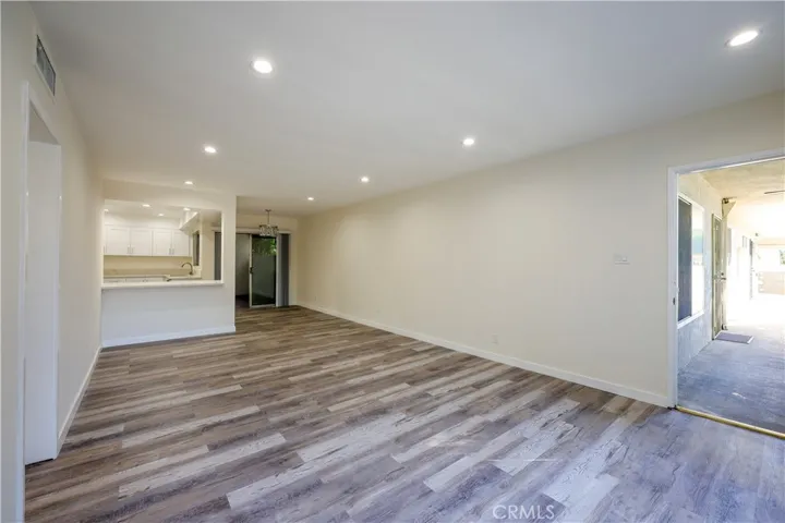 330 N. Howard 103, Glendale, California 91206