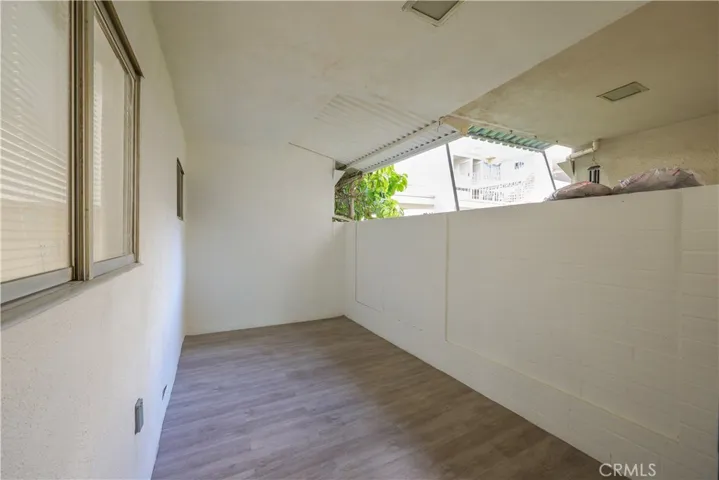 330 N. Howard 103, Glendale, California 91206