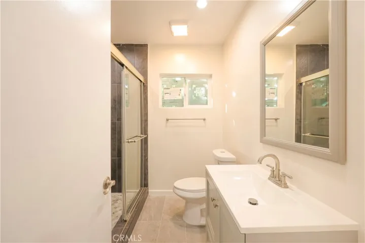 330 N. Howard 103, Glendale, California 91206