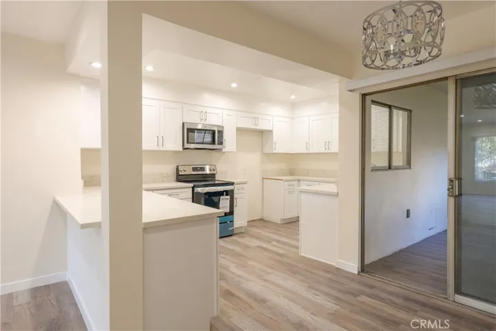 330 N. Howard 103, Glendale, California 91206