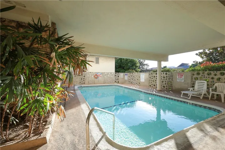 330 N. Howard 103, Glendale, California 91206
