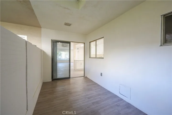 330 N. Howard 103, Glendale, California 91206
