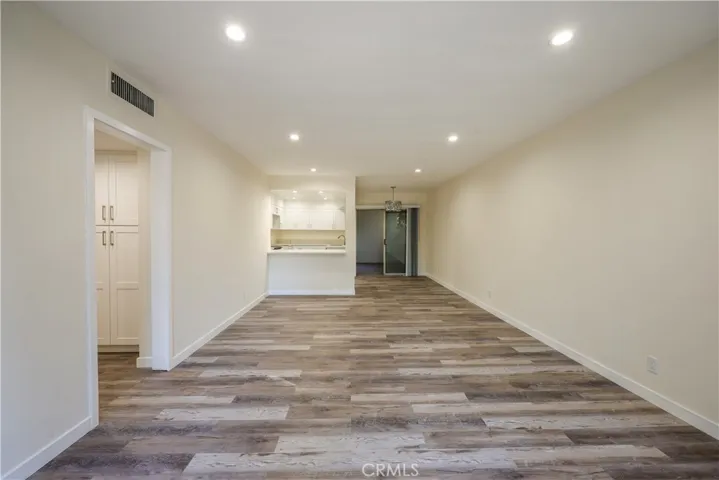 330 N. Howard 103, Glendale, California 91206