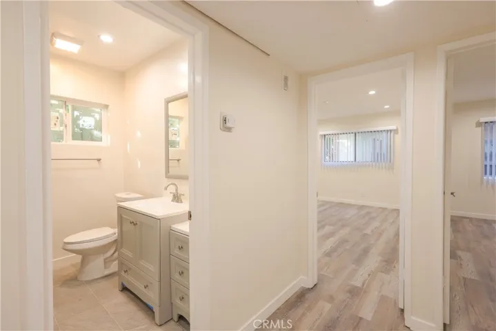 330 N. Howard 103, Glendale, California 91206