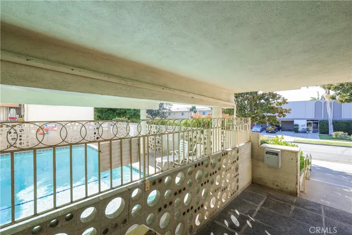 330 N. Howard 103, Glendale, California 91206
