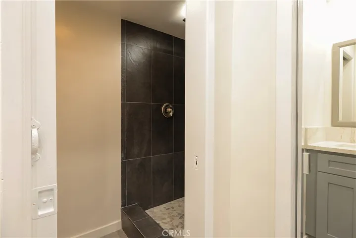 330 N. Howard 103, Glendale, California 91206