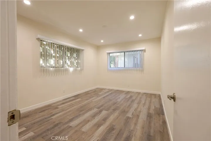 330 N. Howard 103, Glendale, California 91206
