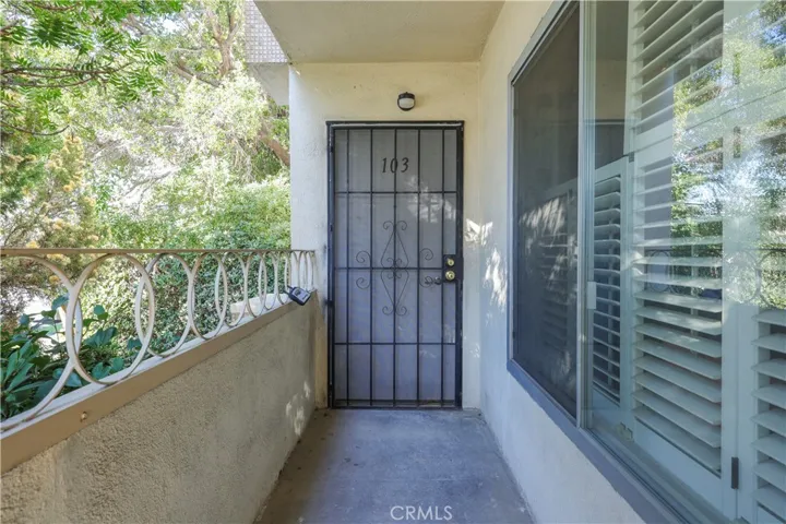 330 N. Howard 103, Glendale, California 91206