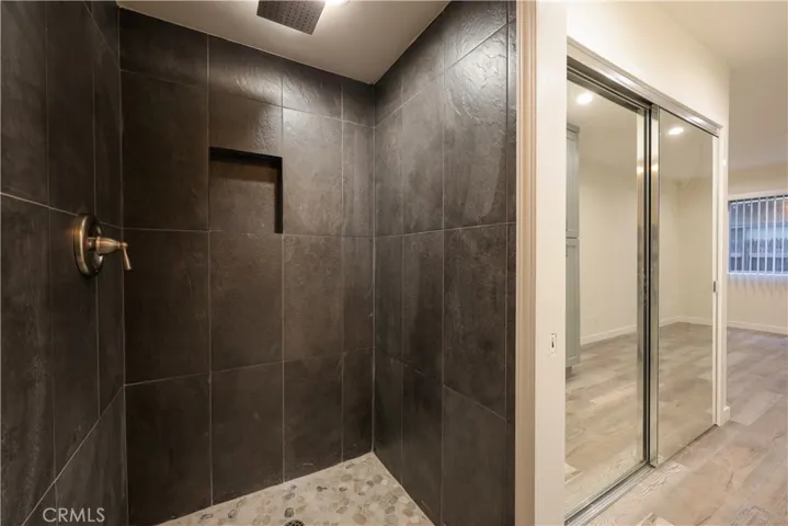 330 N. Howard 103, Glendale, California 91206