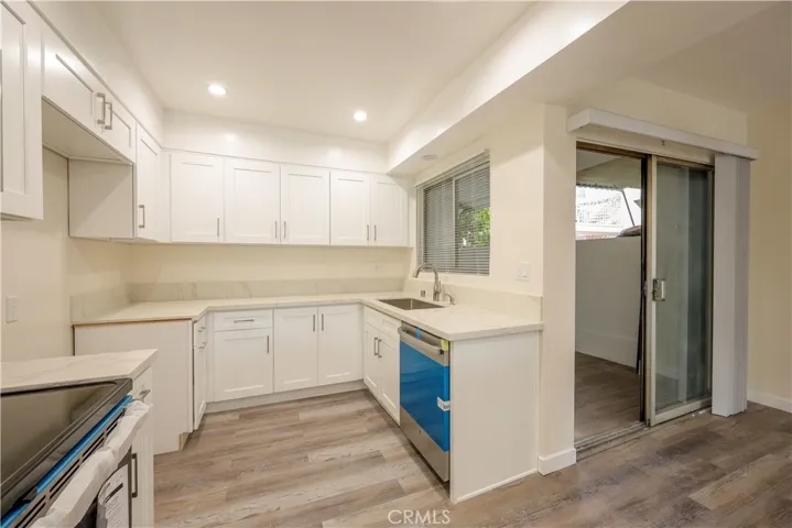 330 N. Howard 103, Glendale, California 91206