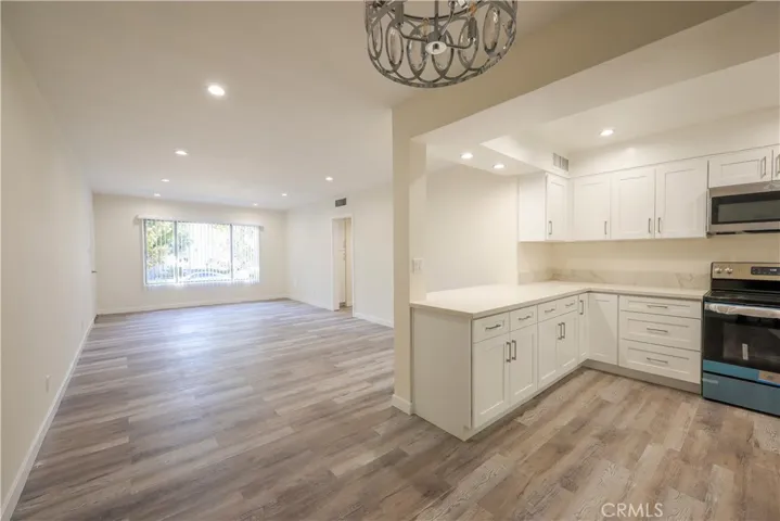 330 N. Howard 103, Glendale, California 91206