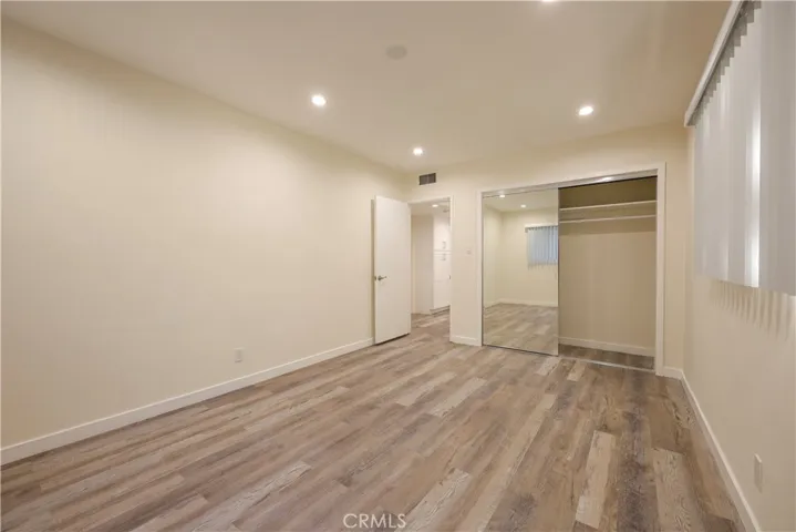 330 N. Howard 103, Glendale, California 91206
