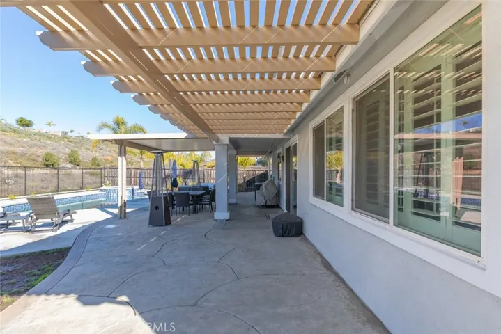 34080 Starpoint Street, Temecula, California 92592