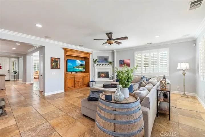 34080 Starpoint Street, Temecula, California 92592