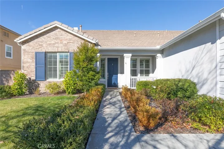 34080 Starpoint Street, Temecula, California 92592