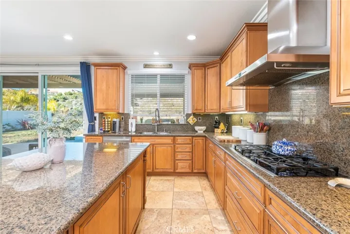 34080 Starpoint Street, Temecula, California 92592