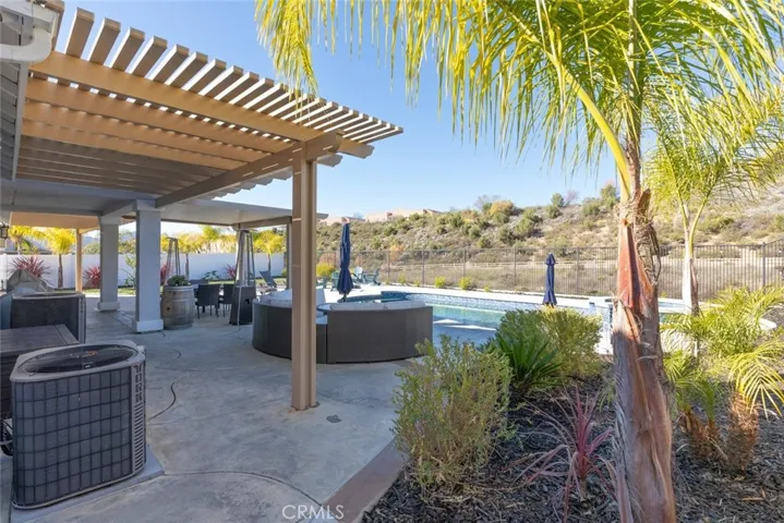 34080 Starpoint Street, Temecula, California 92592