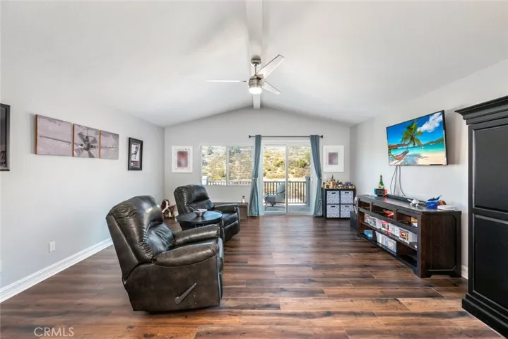 34080 Starpoint Street, Temecula, California 92592