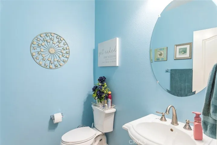 34080 Starpoint Street, Temecula, California 92592