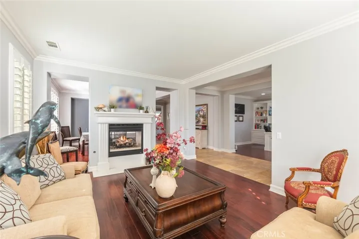 34080 Starpoint Street, Temecula, California 92592