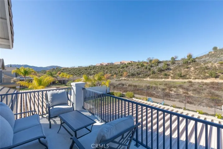 34080 Starpoint Street, Temecula, California 92592