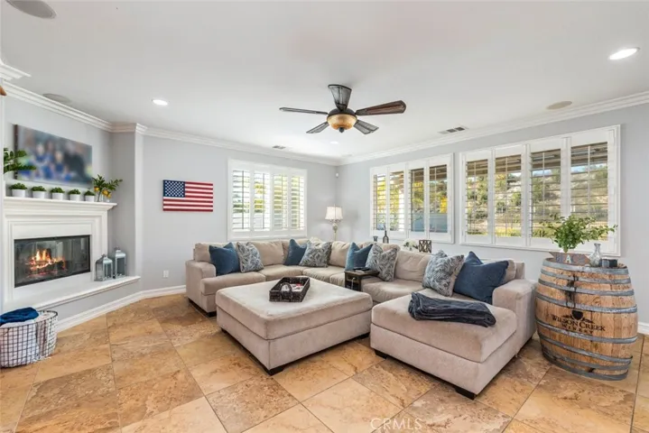 34080 Starpoint Street, Temecula, California 92592