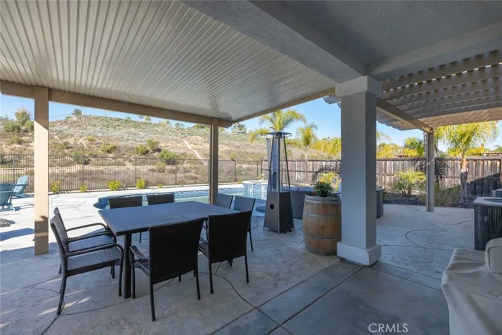 34080 Starpoint Street, Temecula, California 92592