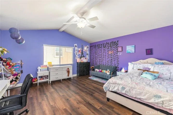 34080 Starpoint Street, Temecula, California 92592