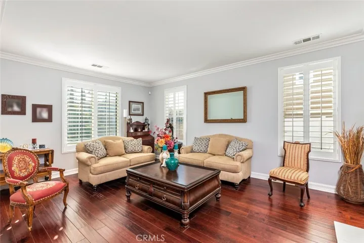 34080 Starpoint Street, Temecula, California 92592